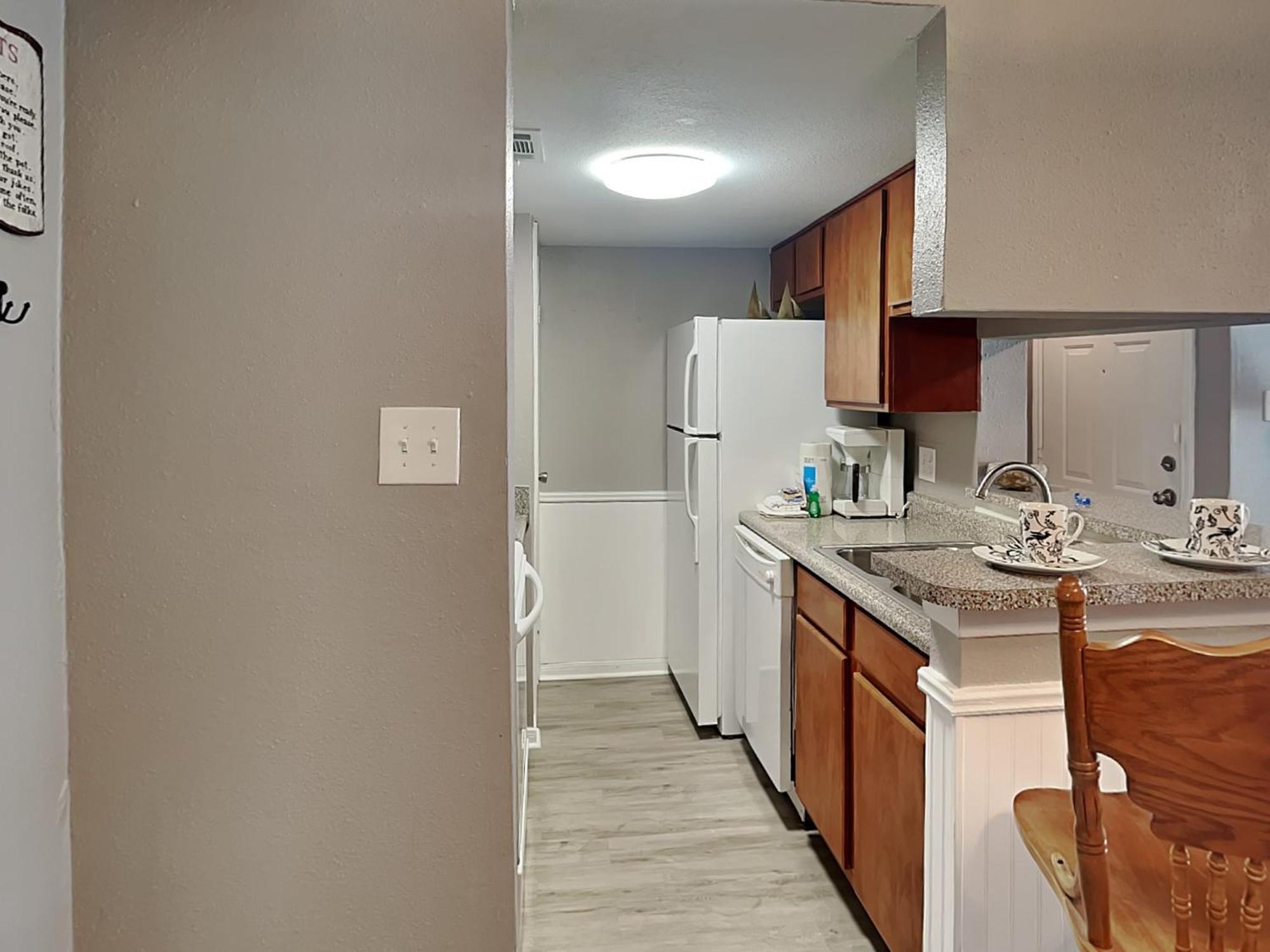 Palms At Cove View 809 - Canvas Palms Galveston Exterior foto