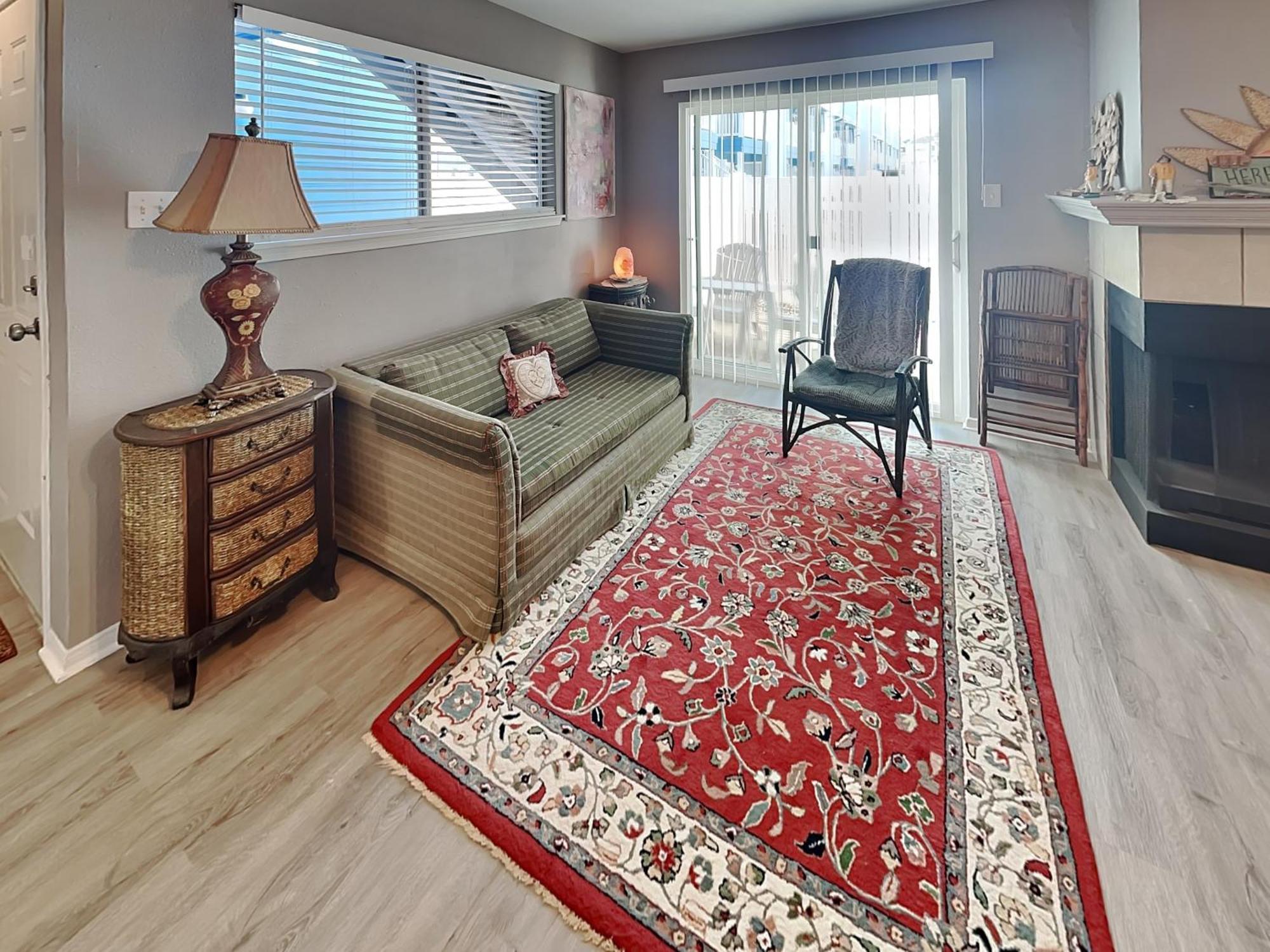 Palms At Cove View 809 - Canvas Palms Galveston Exterior foto