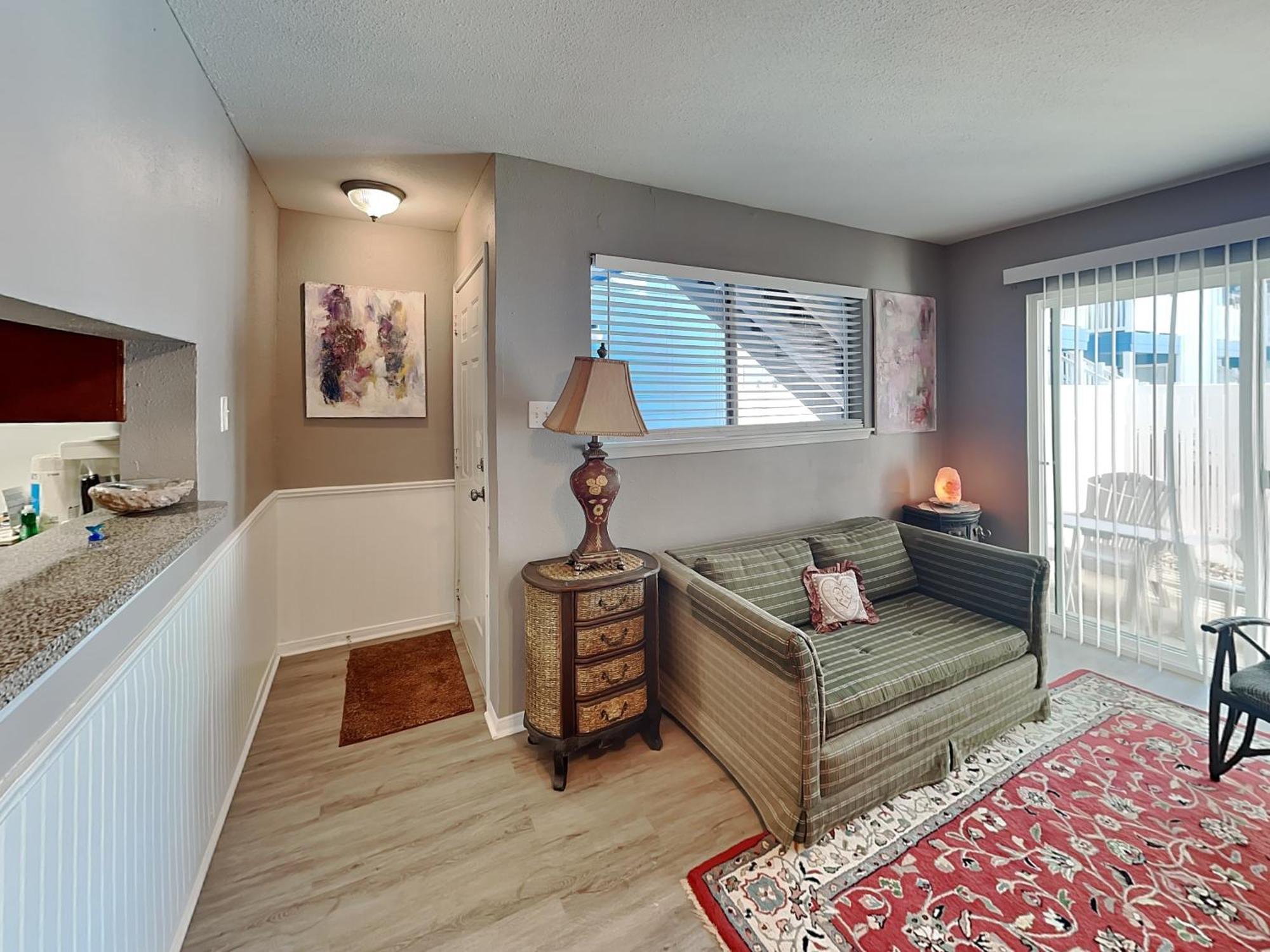Palms At Cove View 809 - Canvas Palms Galveston Exterior foto