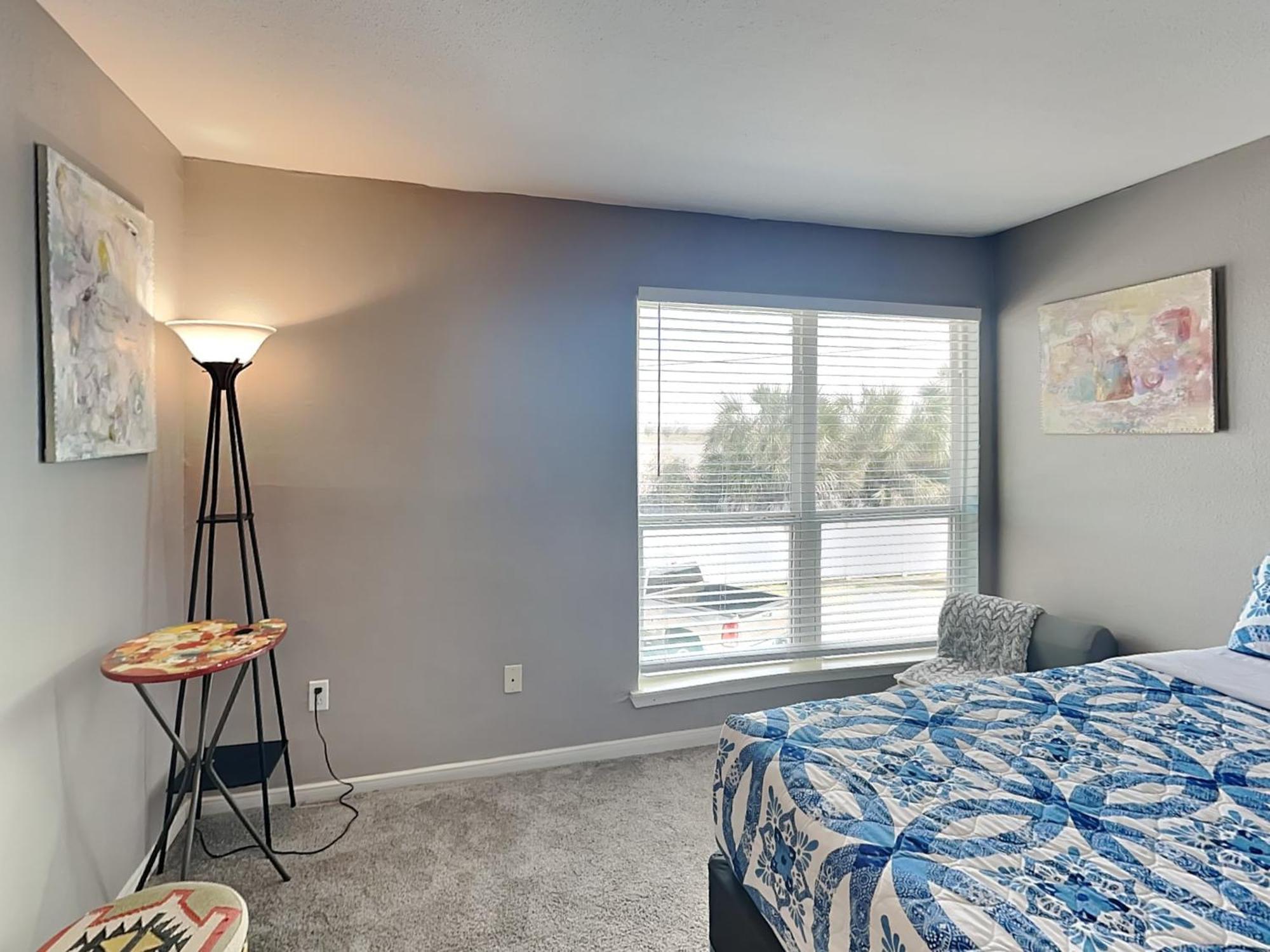 Palms At Cove View 809 - Canvas Palms Galveston Exterior foto