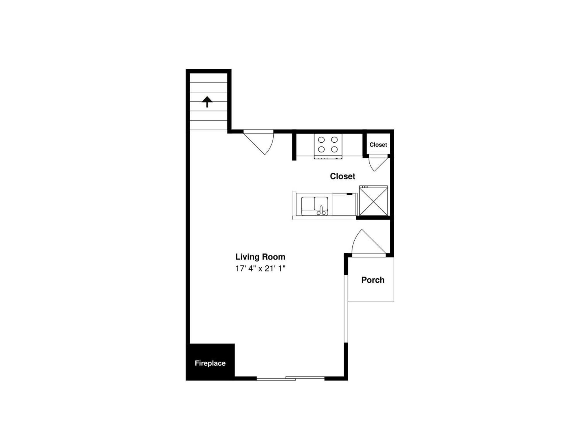 Palms At Cove View 809 - Canvas Palms Galveston Exterior foto