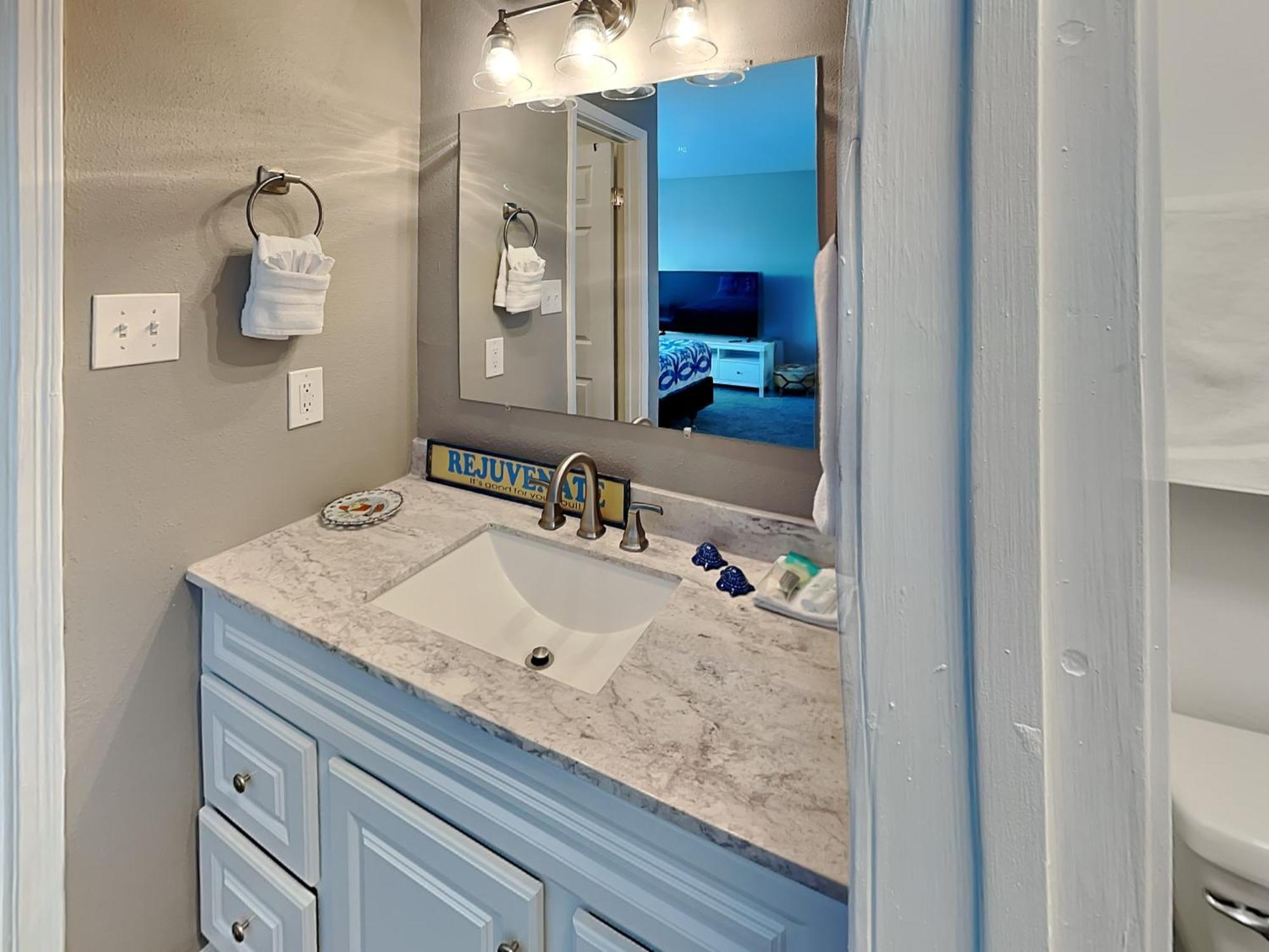 Palms At Cove View 809 - Canvas Palms Galveston Exterior foto